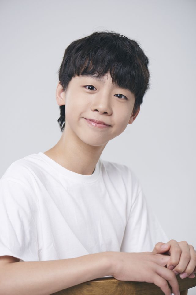 김승후 썸네일 이미지