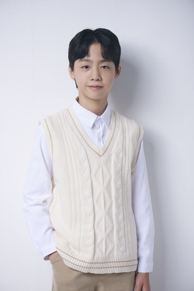 김승후 썸네일 이미지