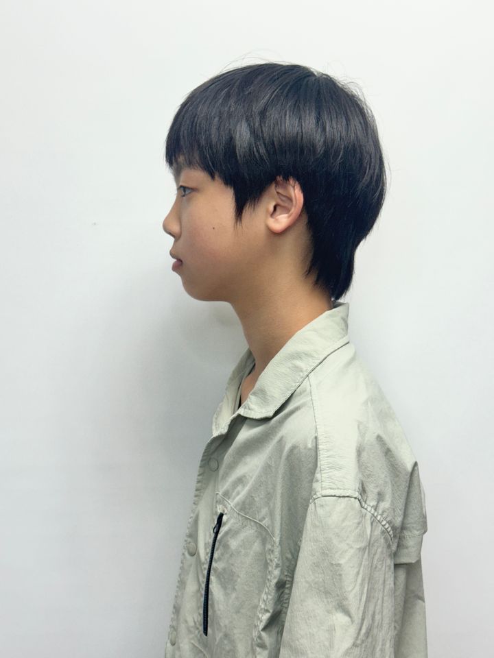 김승후 썸네일 이미지