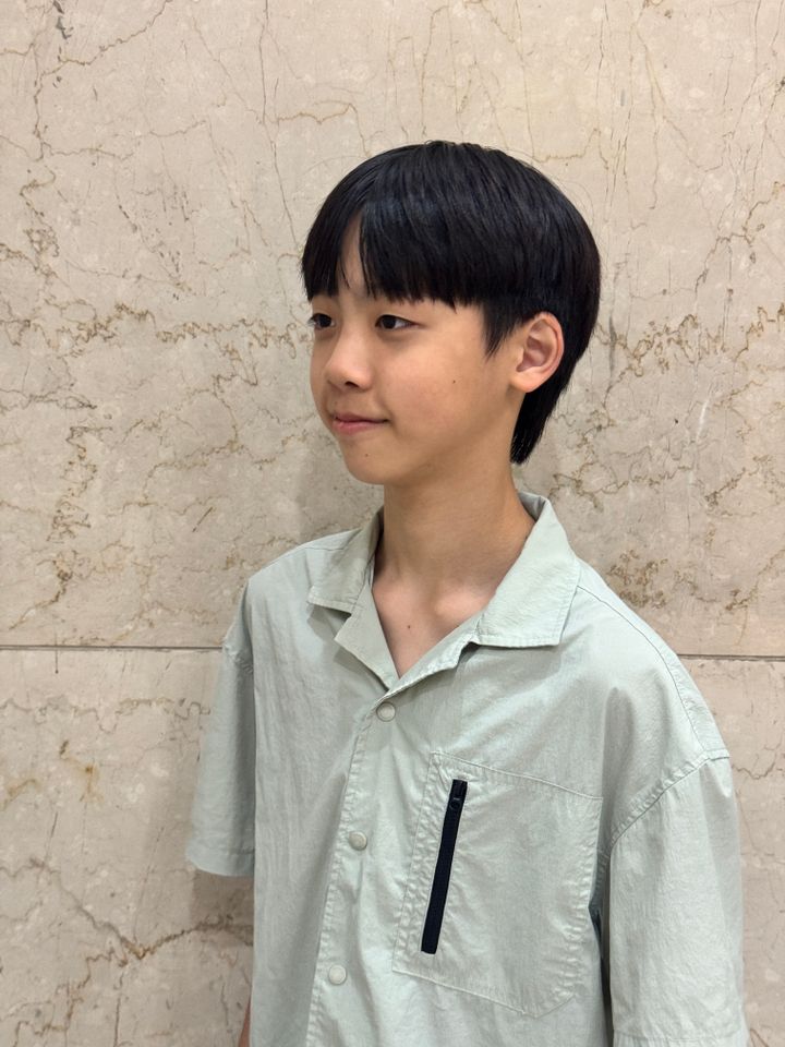 김승후 썸네일 이미지