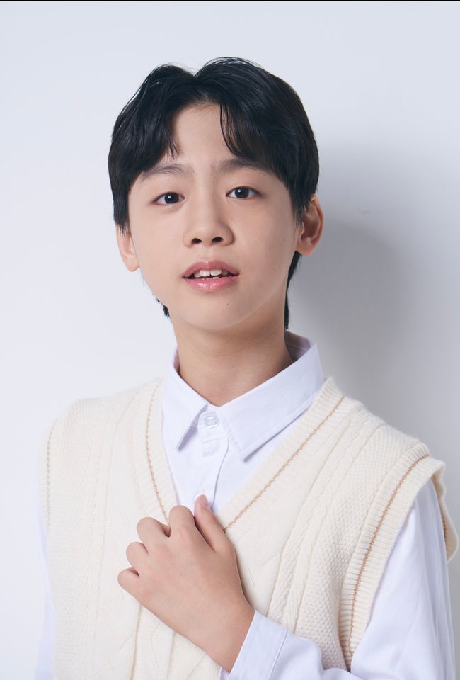 김승후 썸네일 이미지