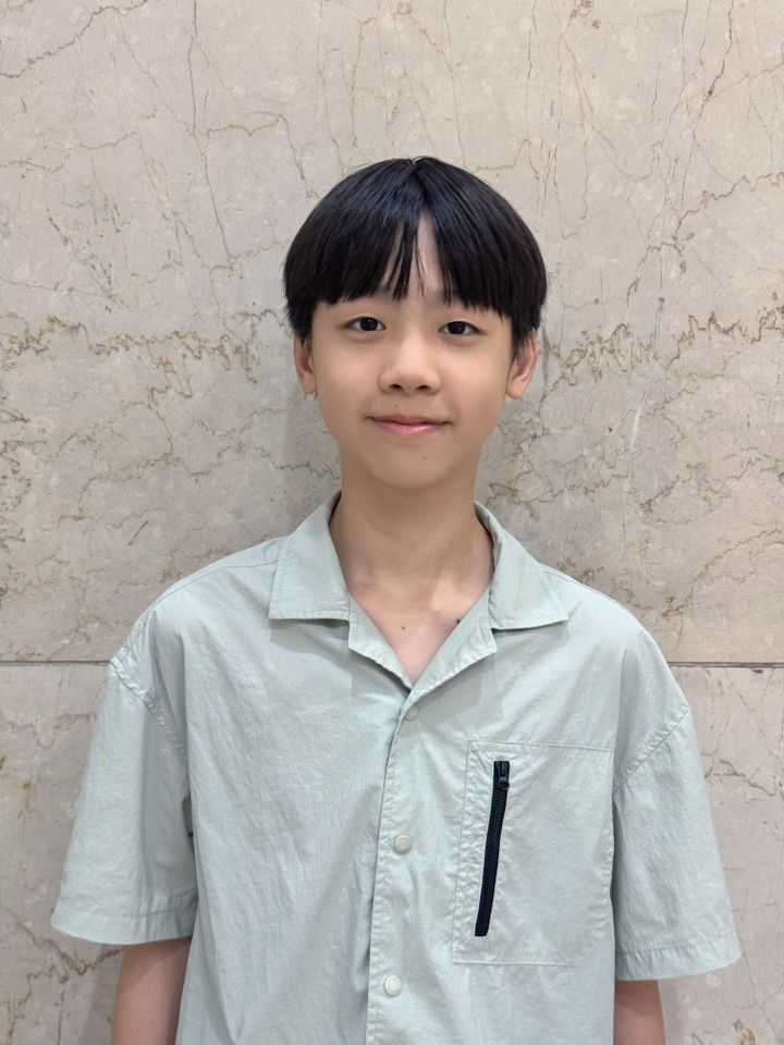 김승후 썸네일 이미지