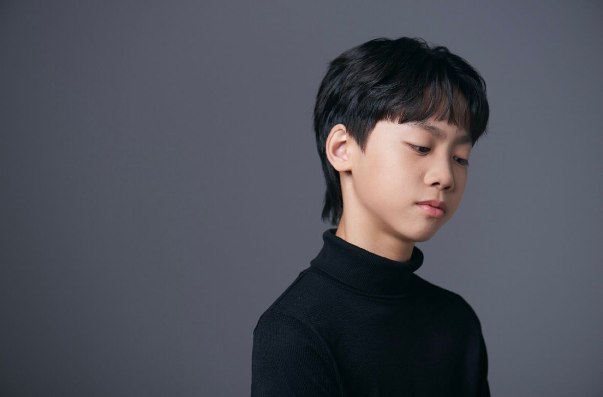 김승후 썸네일 이미지