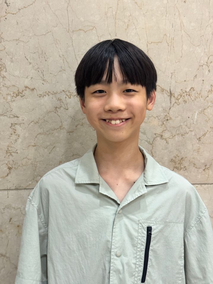 김승후 썸네일 이미지