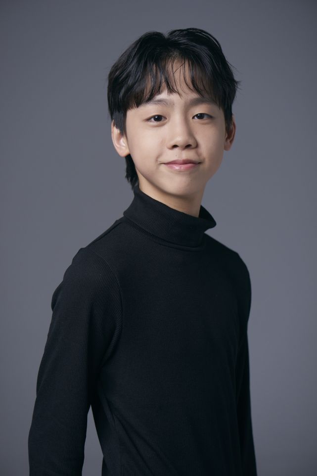 김승후 썸네일 이미지