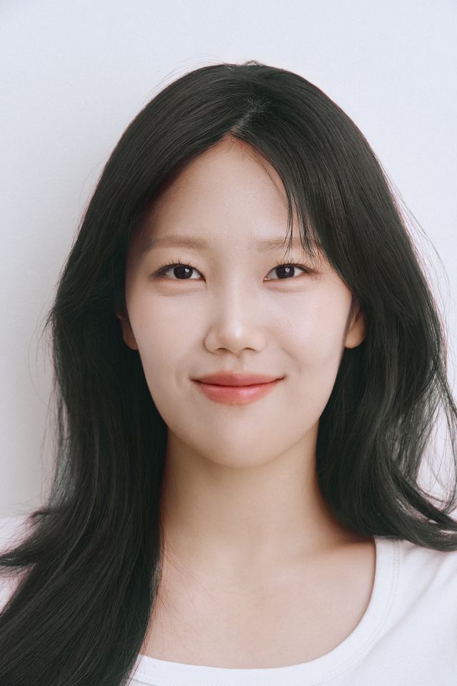 Park Ye-eum Ảnh thu nhỏ