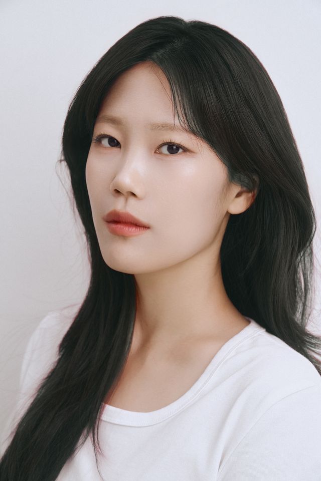 Park Ye-eum Ảnh thu nhỏ