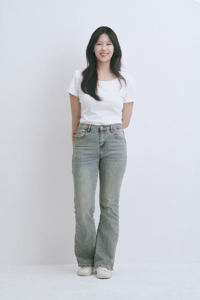 Park Ye-eum Ảnh thu nhỏ