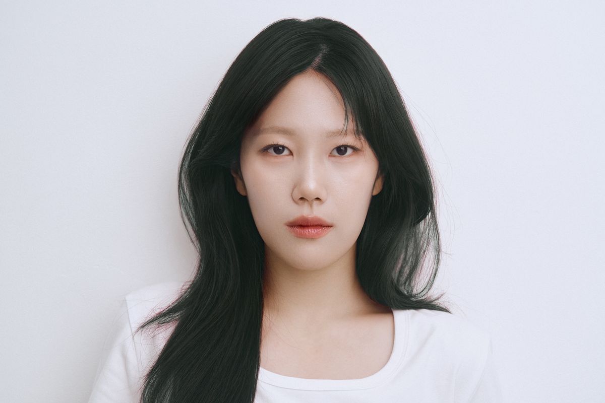 Park Ye-eum Ảnh thu nhỏ