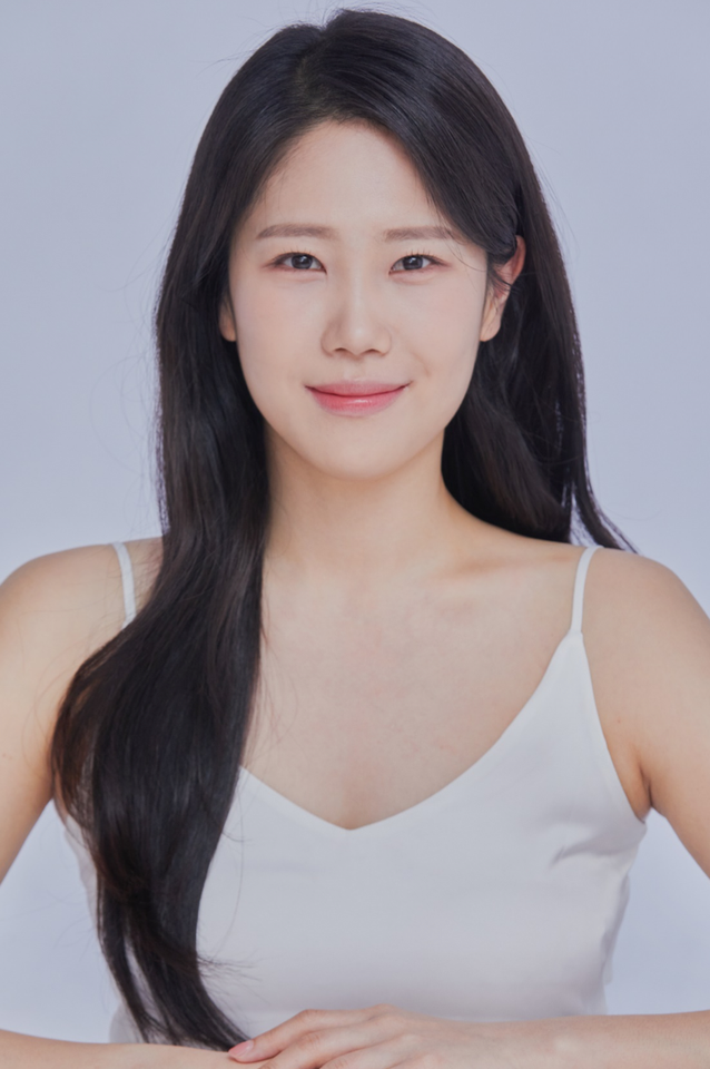 Park Ye-eum Ảnh thu nhỏ