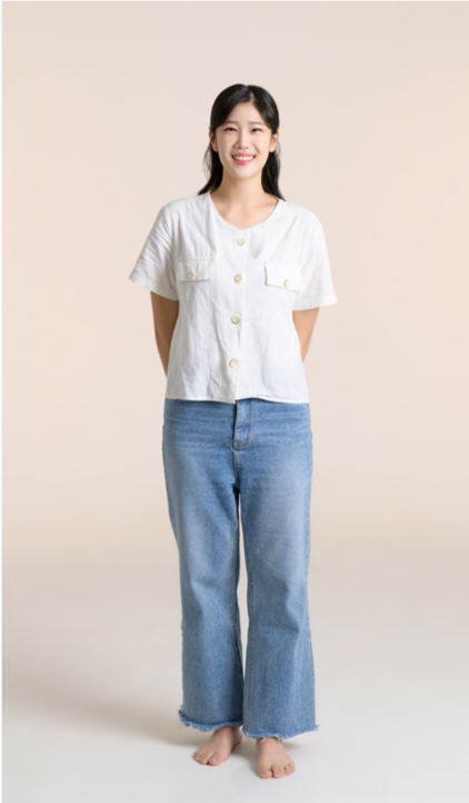 Park Ye-eum Ảnh thu nhỏ