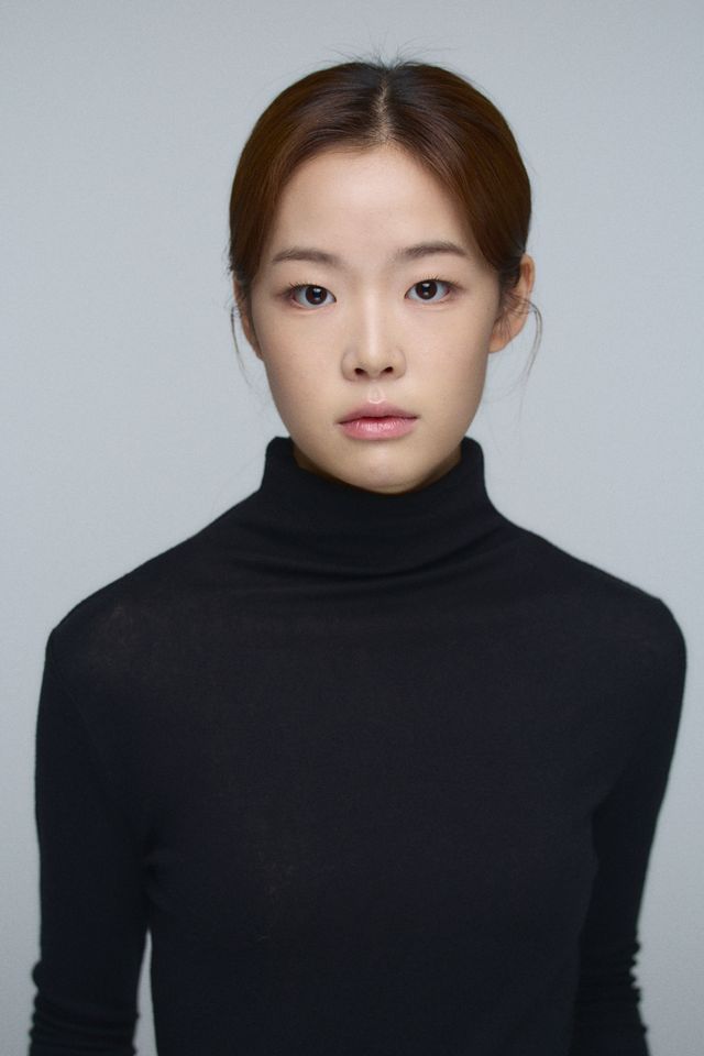 Lee Da-hyun Ảnh thu nhỏ