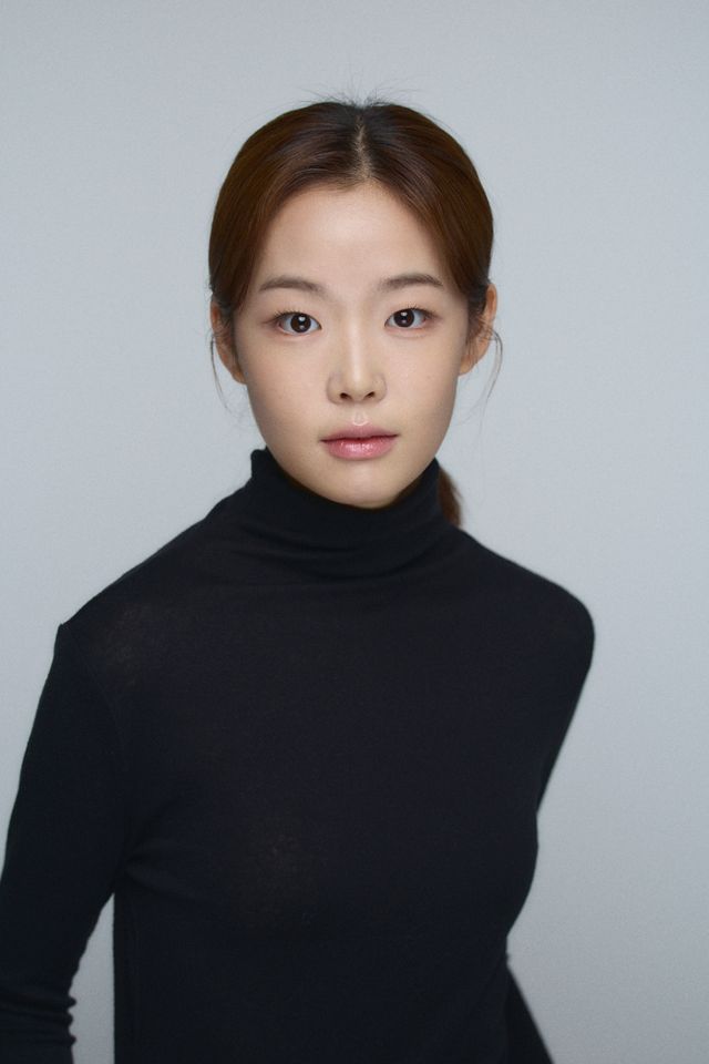 Lee Da-hyun Ảnh thu nhỏ