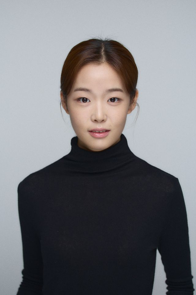 Lee Da-hyun Ảnh thu nhỏ