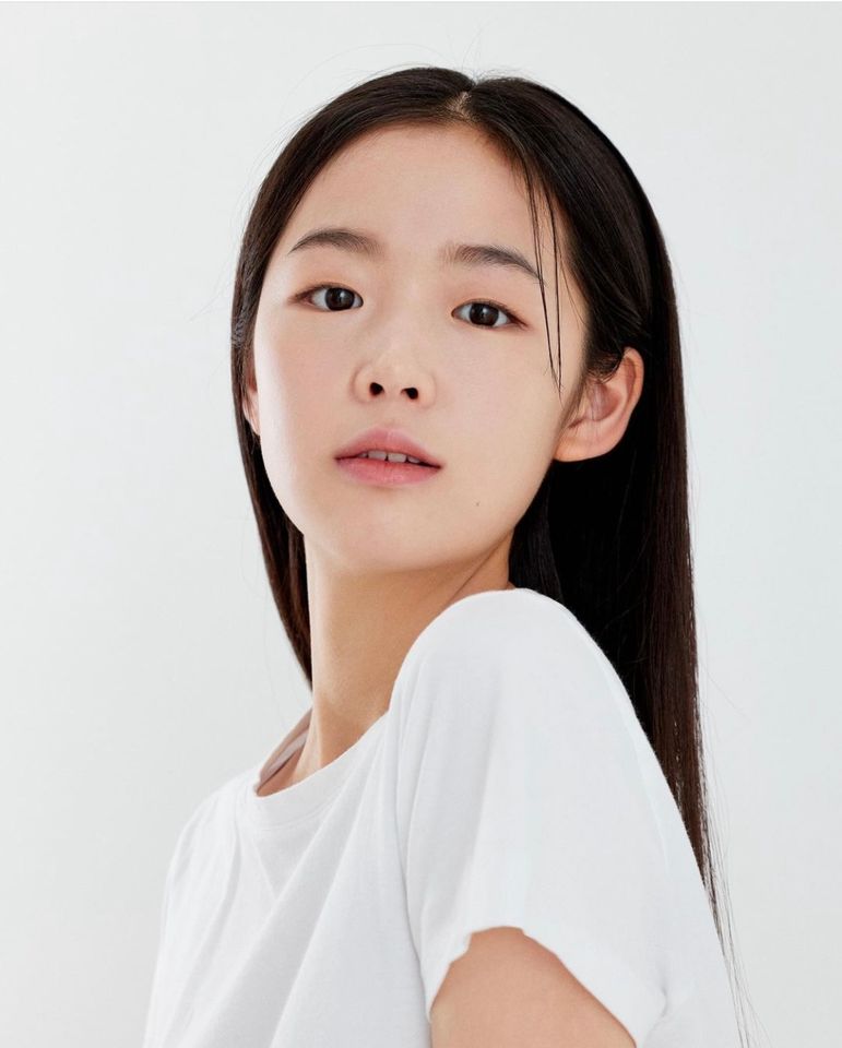 이다현 profile image