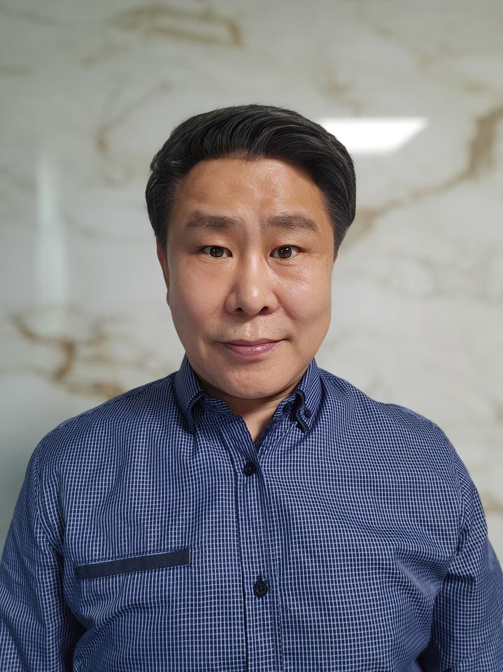 안태로 Ảnh thu nhỏ