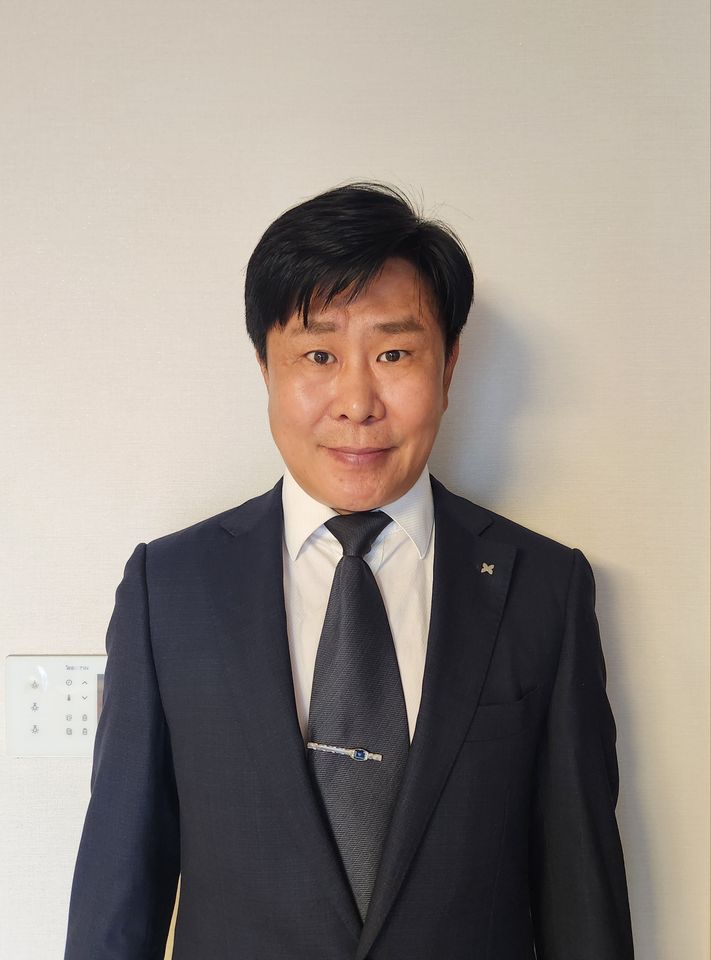 안태로 Ảnh thu nhỏ