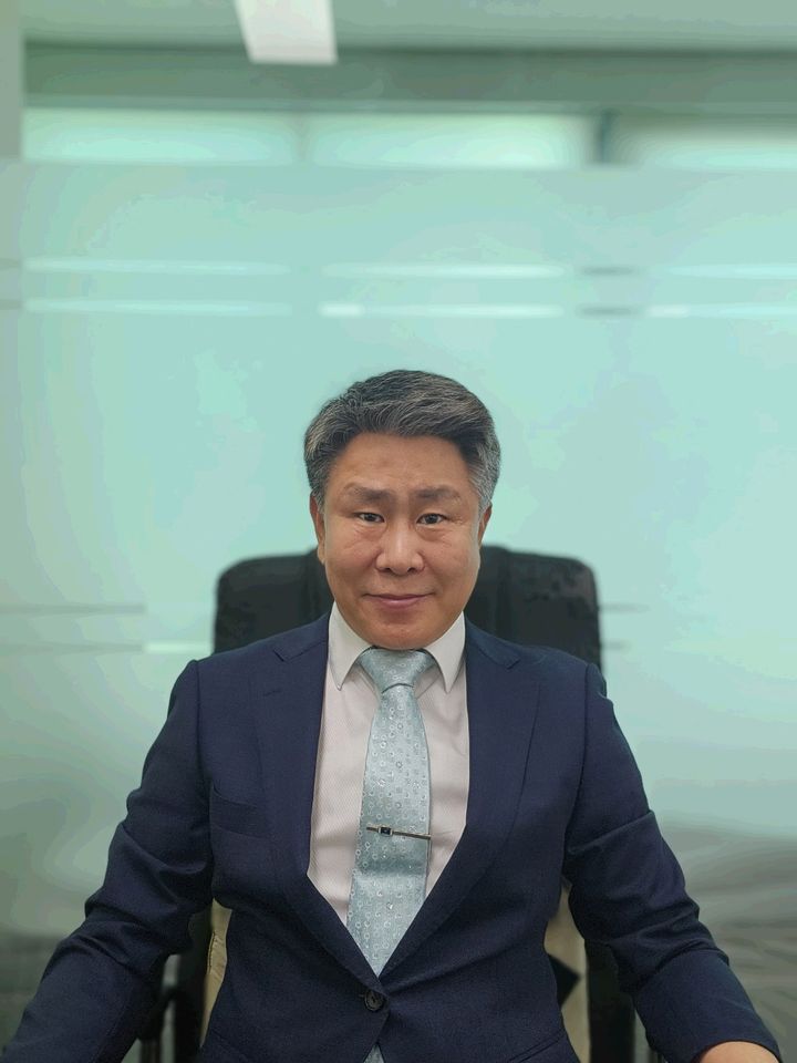 안태로 Ảnh thu nhỏ