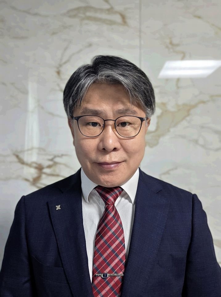 안태로 Ảnh thu nhỏ