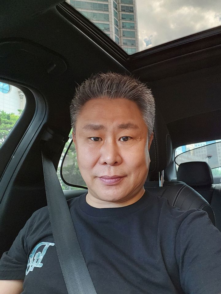 안태로 Ảnh thu nhỏ