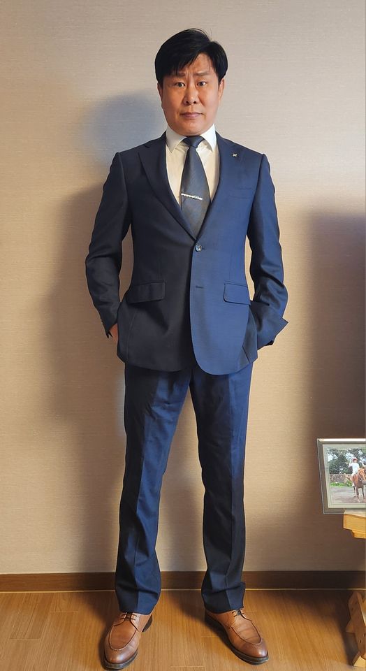 안태로 Ảnh thu nhỏ