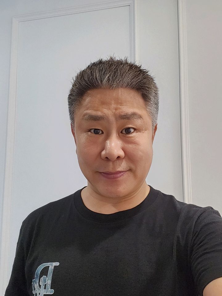 안태로 Ảnh thu nhỏ