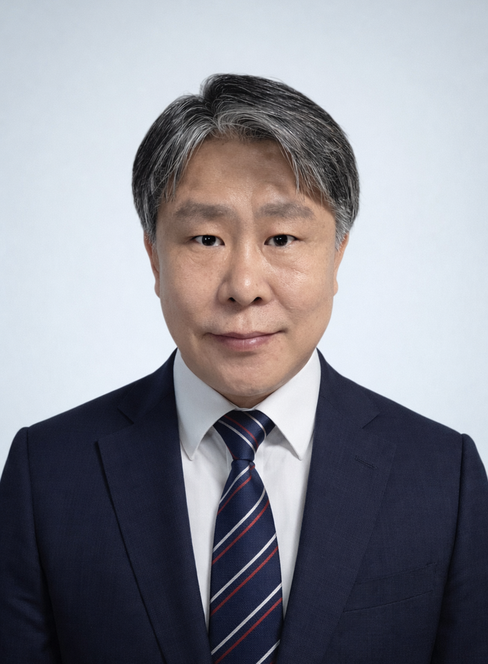 안태로 profile image