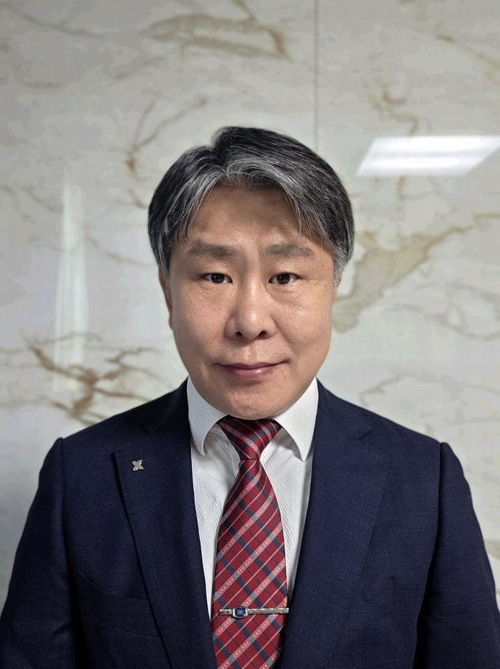 안태로 profile image