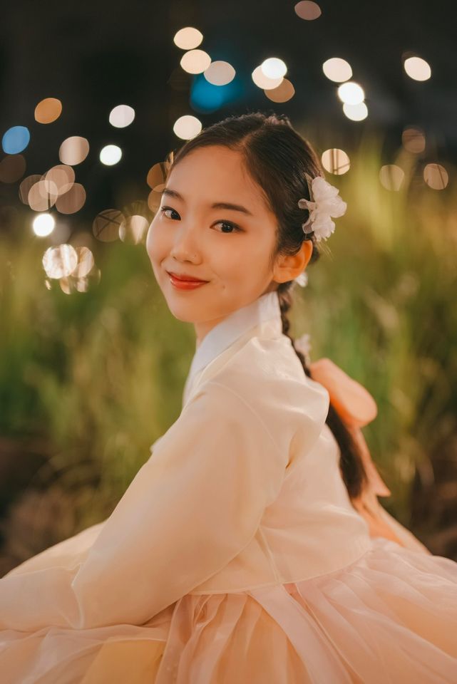 이가윤 썸네일 이미지