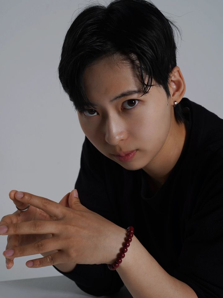 Seon Woo-young Ảnh thu nhỏ