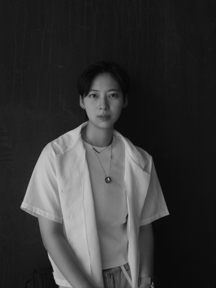 Seon Woo-young Ảnh thu nhỏ