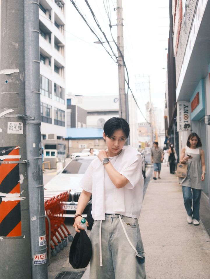 Seon Woo-young Ảnh thu nhỏ