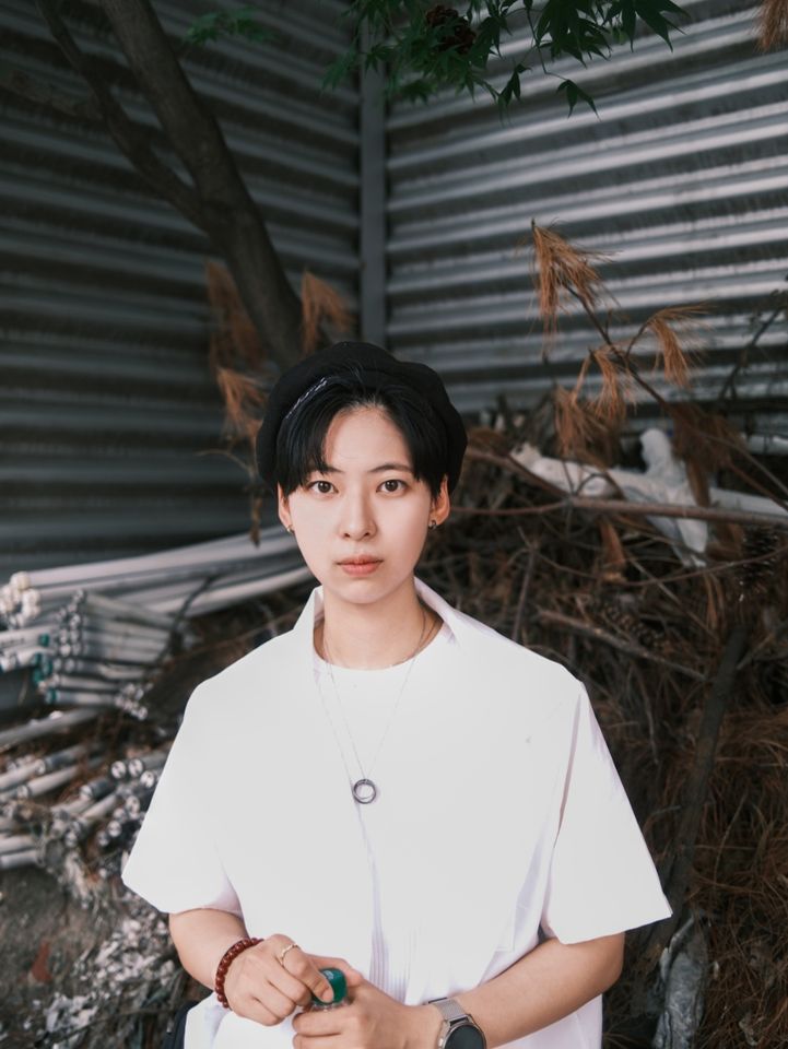 Seon Woo-young Ảnh thu nhỏ