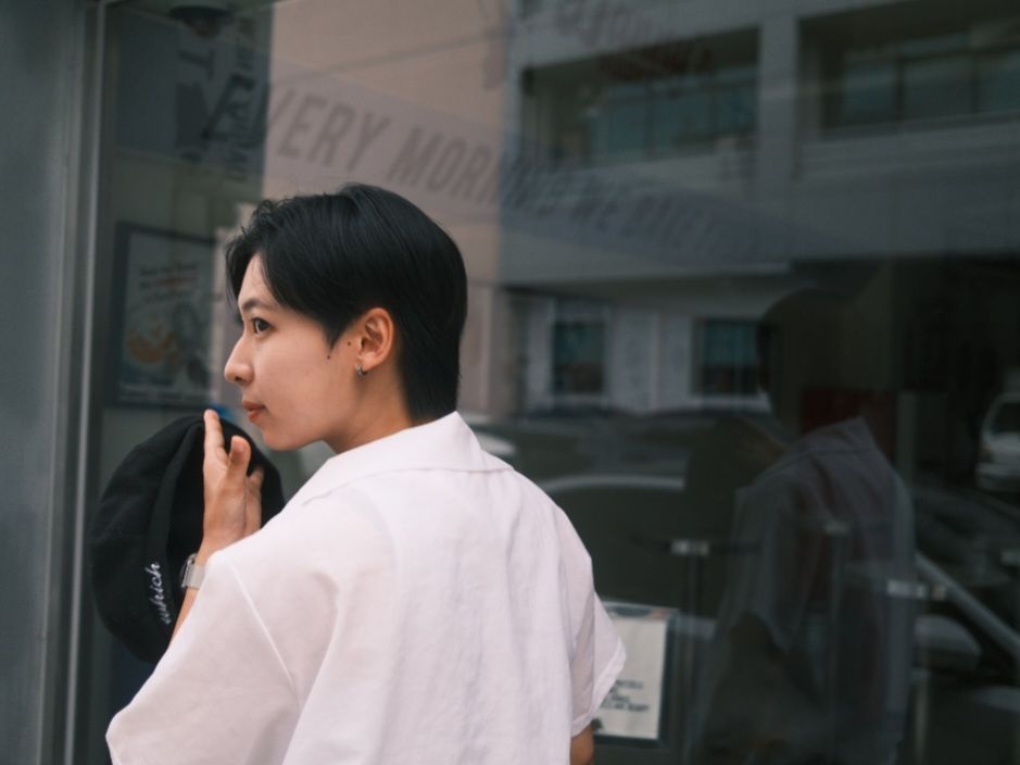 Seon Woo-young Ảnh thu nhỏ