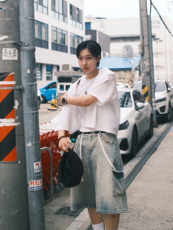 Seon Woo-young Ảnh thu nhỏ