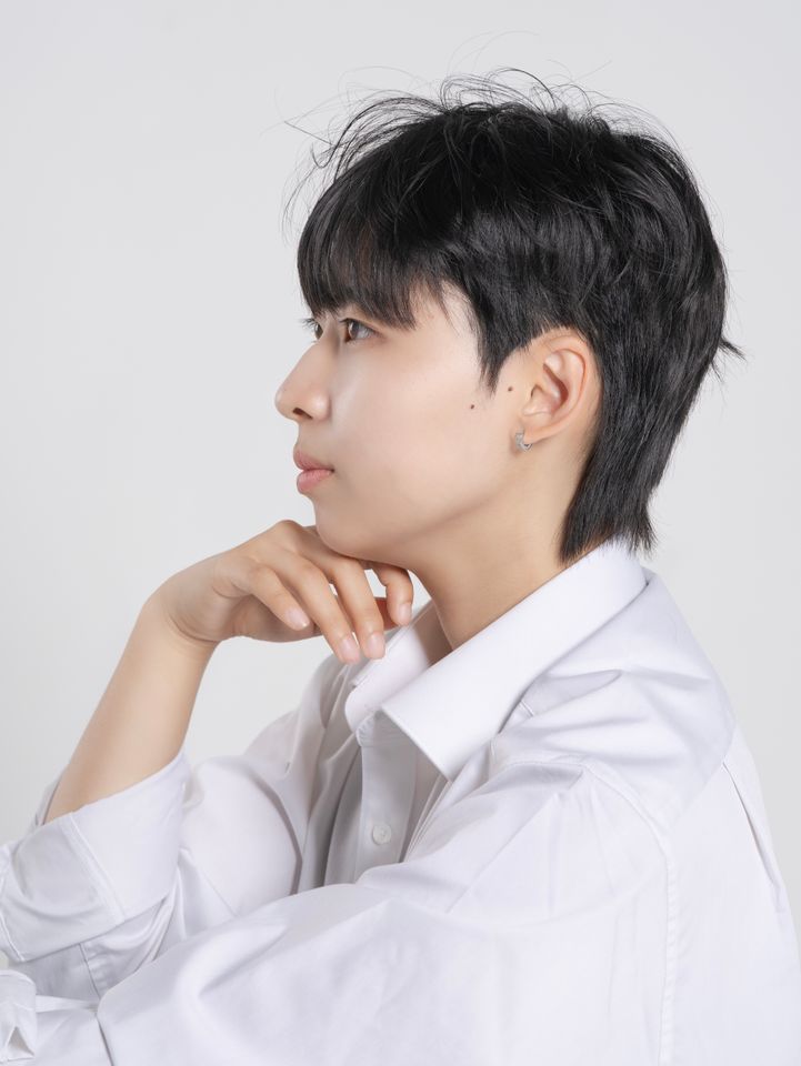 Seon Woo-young Ảnh thu nhỏ