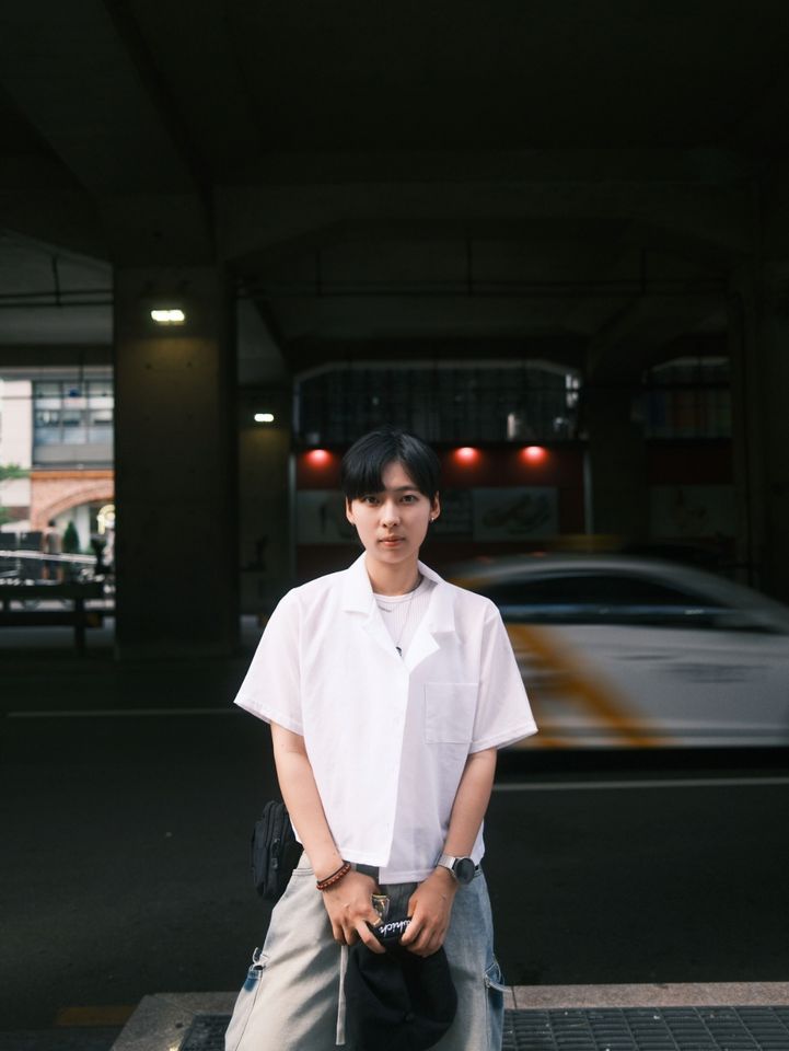 Seon Woo-young Ảnh thu nhỏ