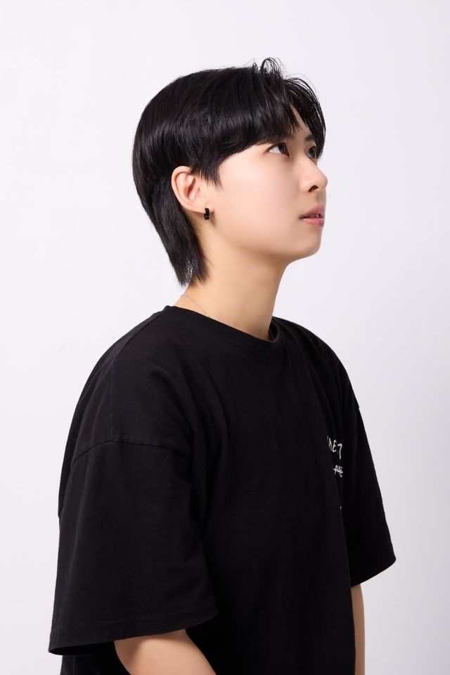 Seon Woo-young Ảnh thu nhỏ