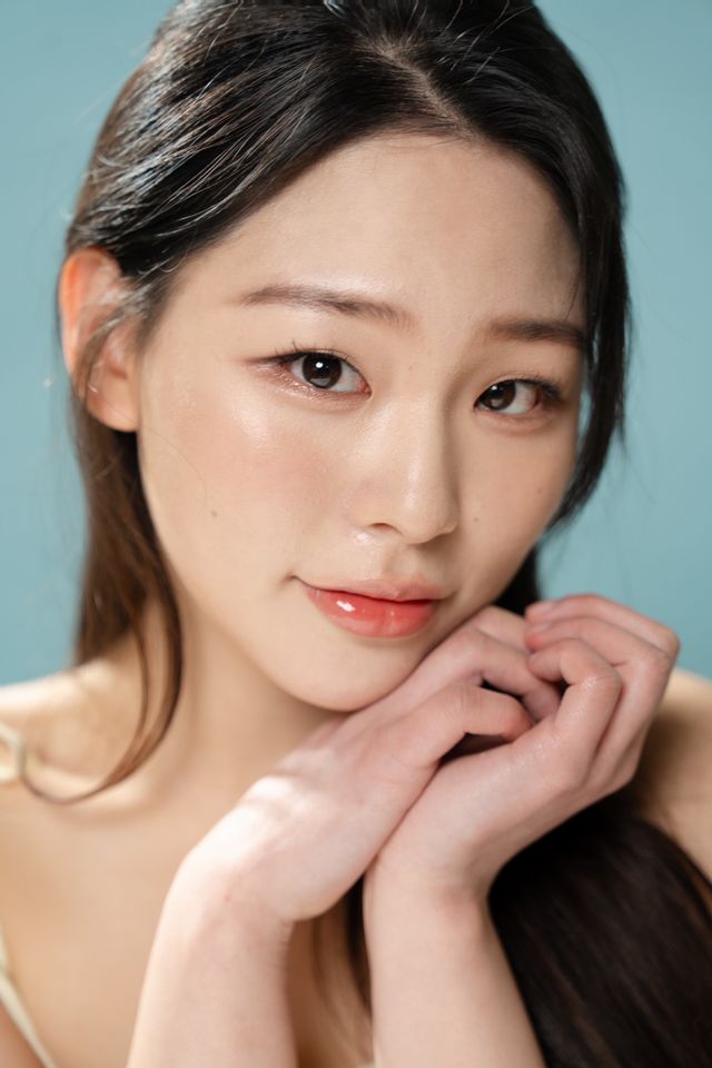 Choi In-hye Thumbnail image