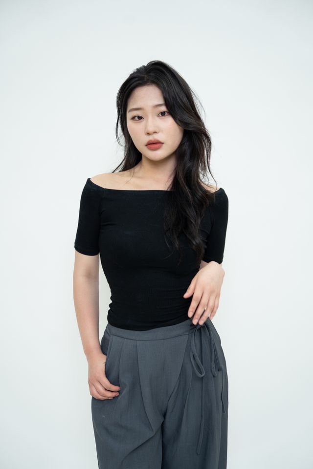 Choi In-hye Thumbnail image