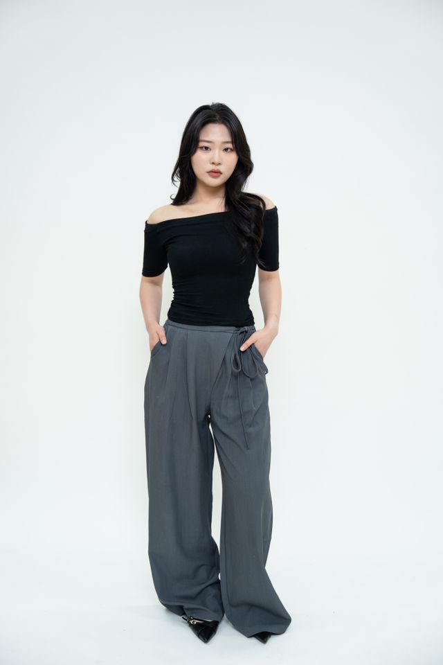 Choi In-hye Thumbnail image