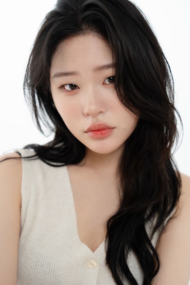최인혜 profile image