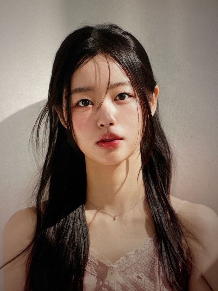 오유빈 profile image