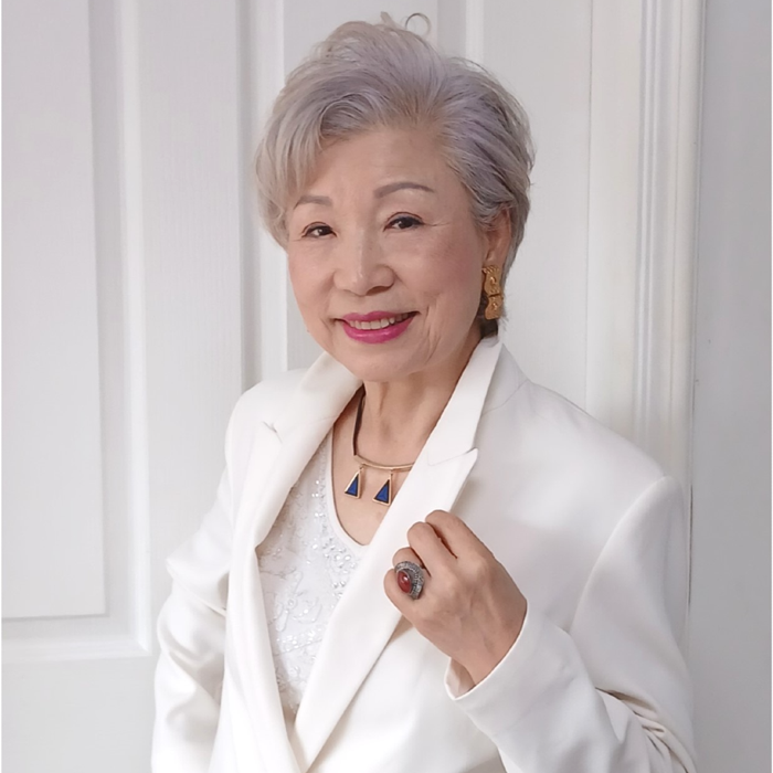 최자인 profile image