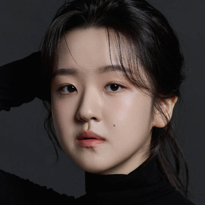 박수빈 썸네일 이미지