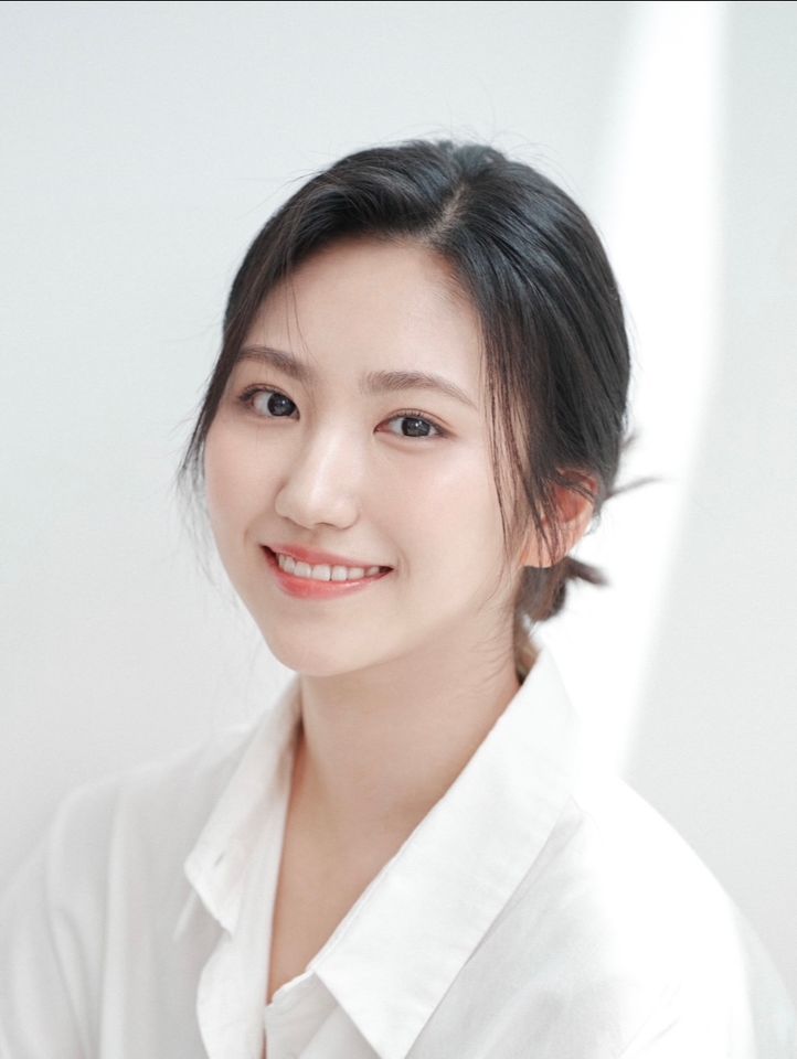 김유정 profile image