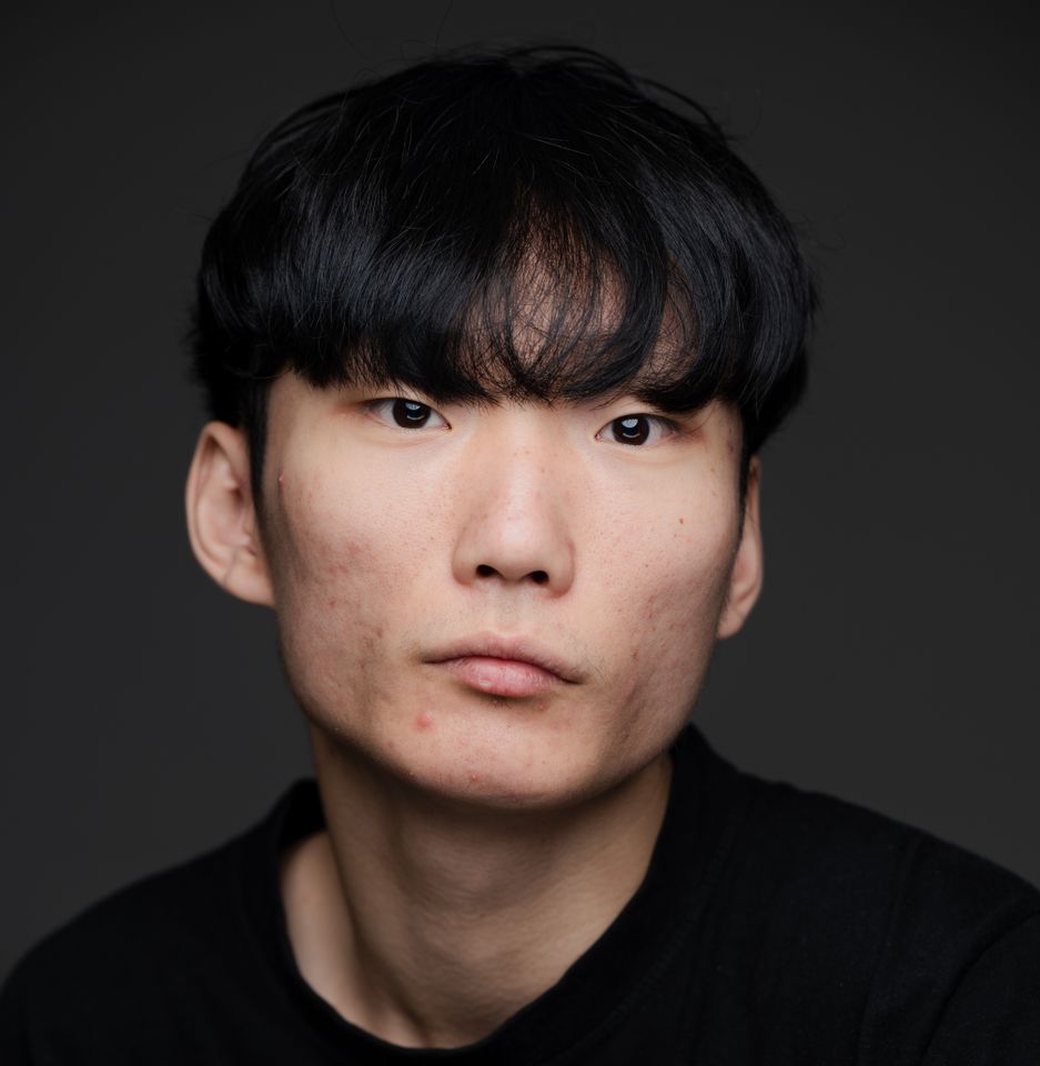 이해원 Ảnh thu nhỏ