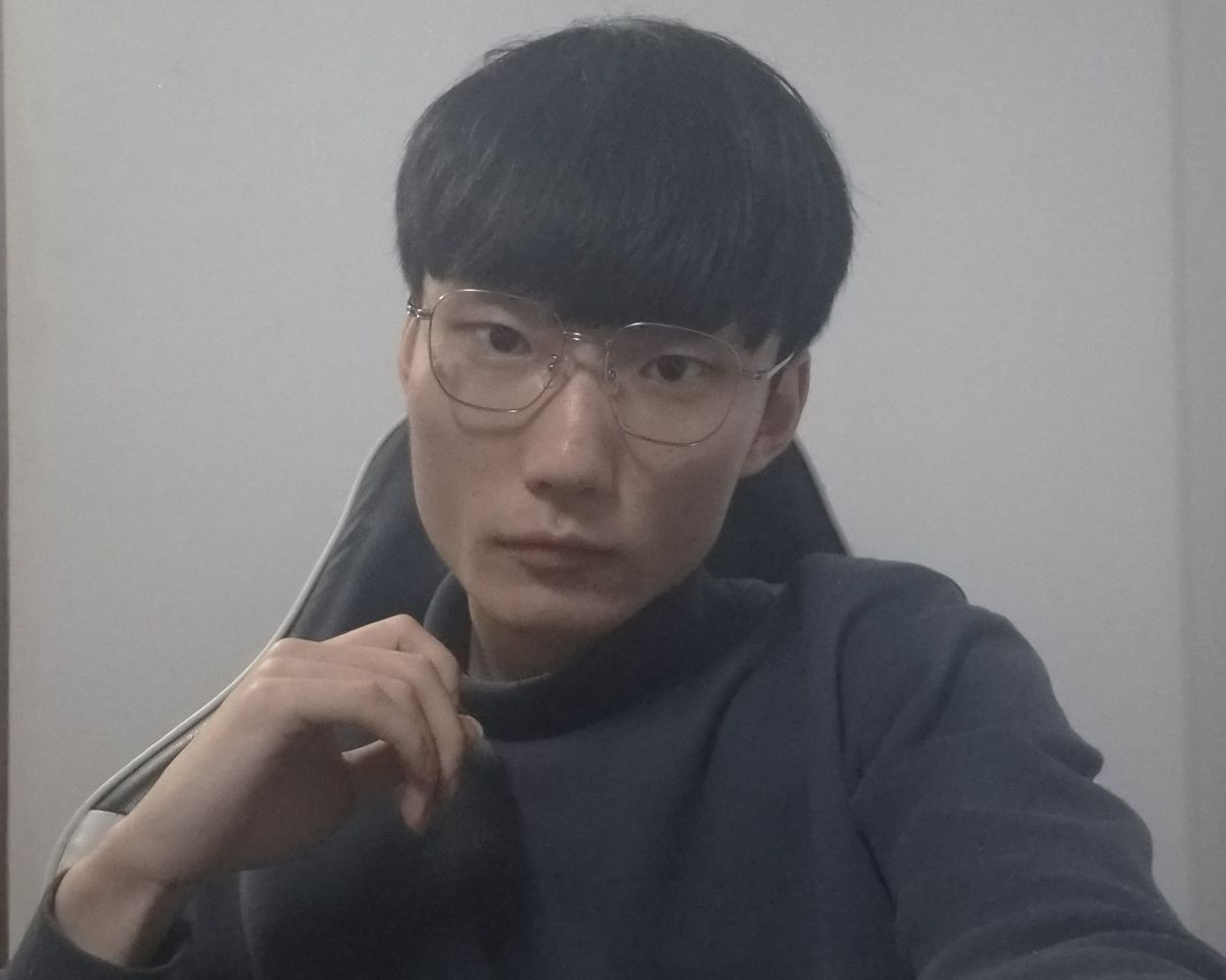 이해원 Ảnh thu nhỏ