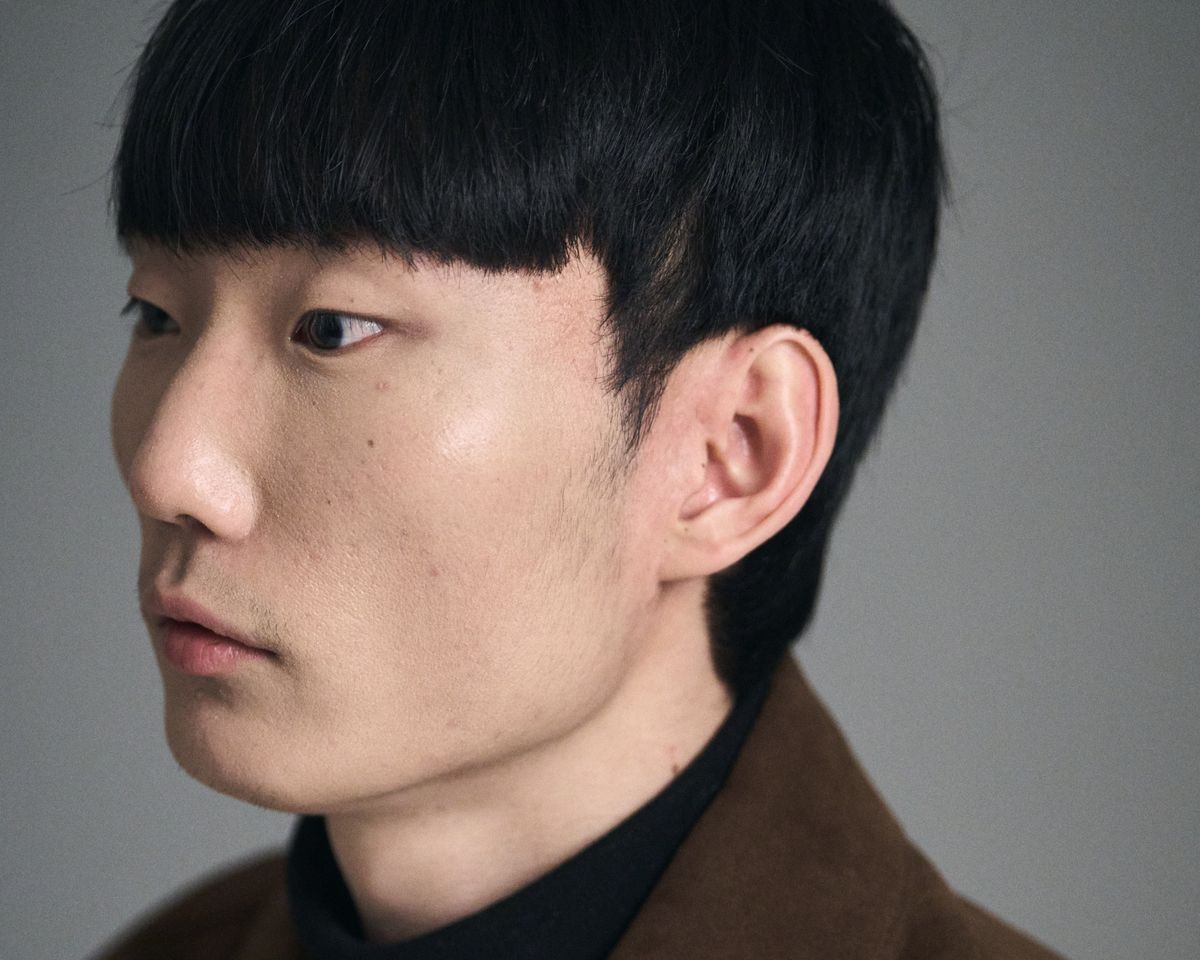 이해원 Ảnh thu nhỏ