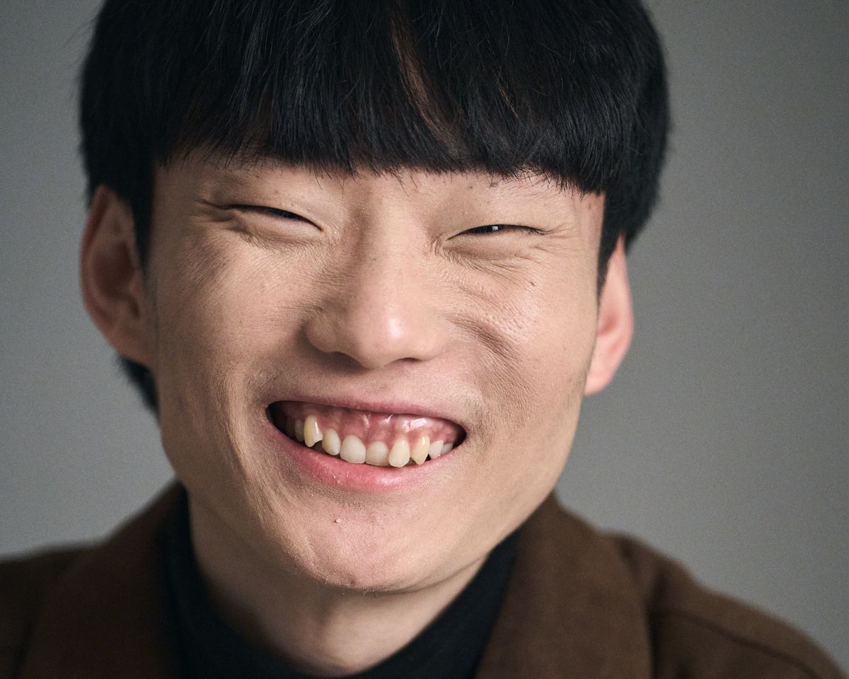 이해원 Ảnh thu nhỏ